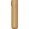 Ekena Millwork Westlake Craftsman Rough Sawn Bracket w/ Offset Brace, Western Red Cedar, 6"W x 26"D x 26"H BKT0604X26X26WTL04RWR - alternate 3